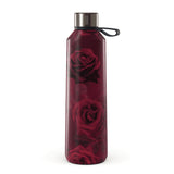 Burga Flaska Termos 800 ml Femme Fatale