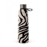 Burga Flaska Termos 500 ml Imperial