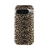 Burga Google Pixel 9 Pro XL Skal Tough Player