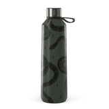 Burga Flaska Termos 800 ml Poison