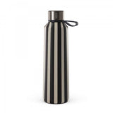 Burga Flaska Termos 500 ml Prophecy