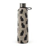 Burga Flaska Termos 800 ml Salem