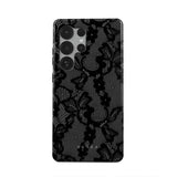 Burga Samsung Galaxy S25 Plus Skal Tough Magnetic