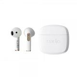 Sudio Hörlurar In-Ear N2 True Wireless Vit