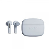Sudio Hörlurar N2 Pro In-Ear TWS ANC Blå