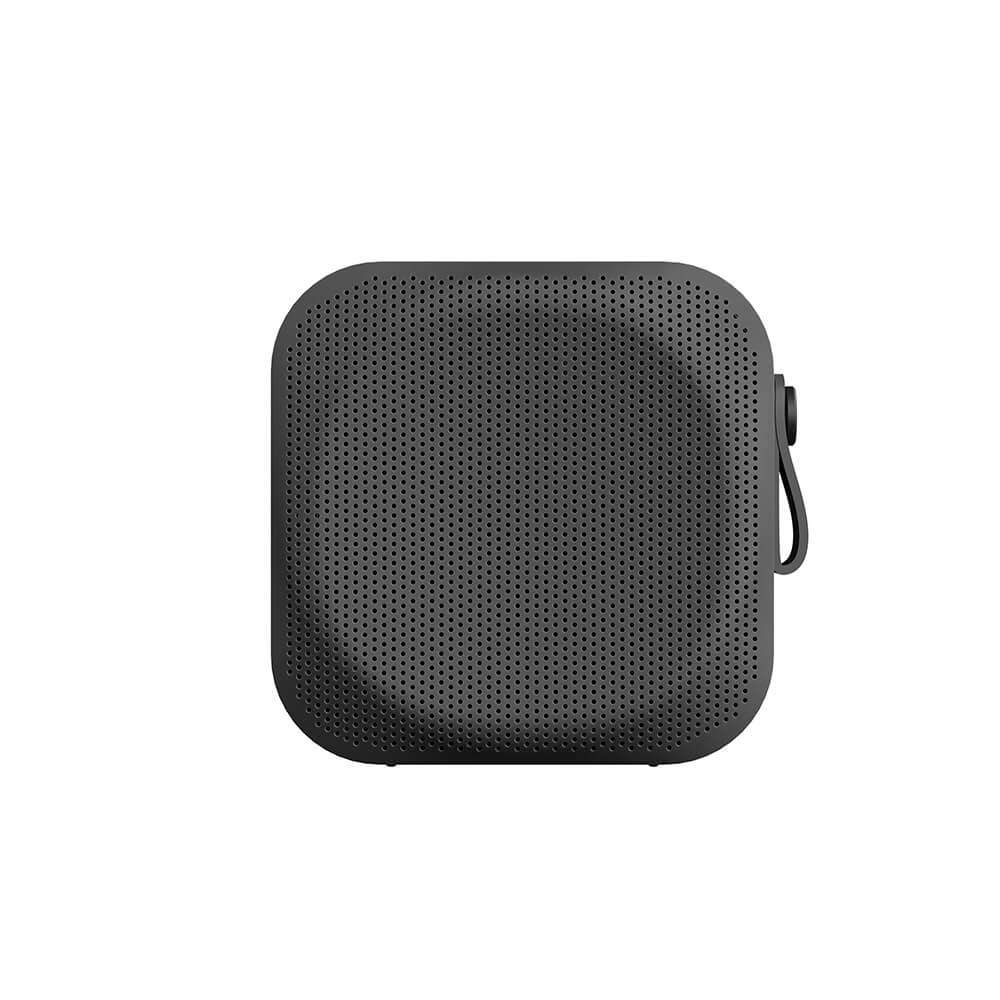 Sudio Trådlös Högtalare F2 20W IPX7 Svart