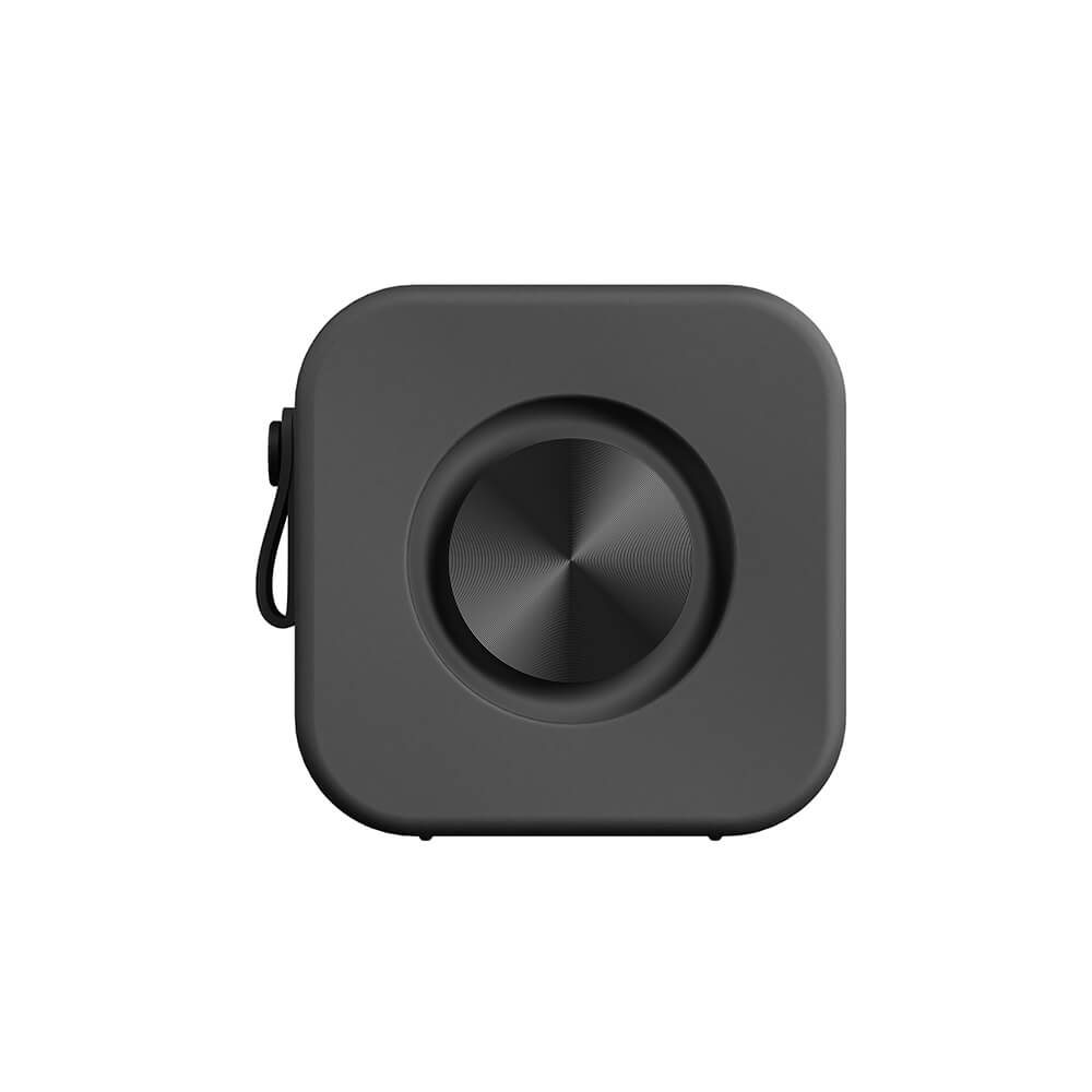 Sudio Trådlös Högtalare F2 20W IPX7 Svart