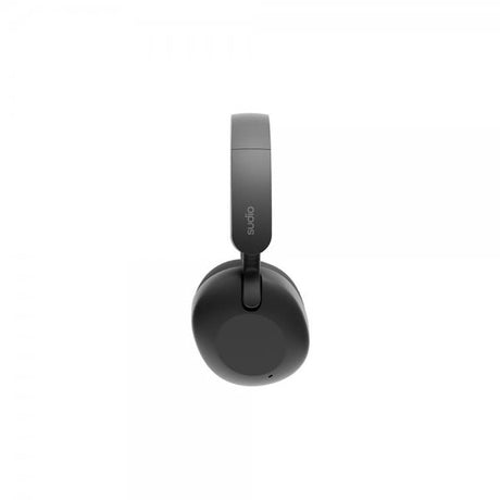 Sudio Hörlurar K2 Wireless ANC Over-Ear Svart