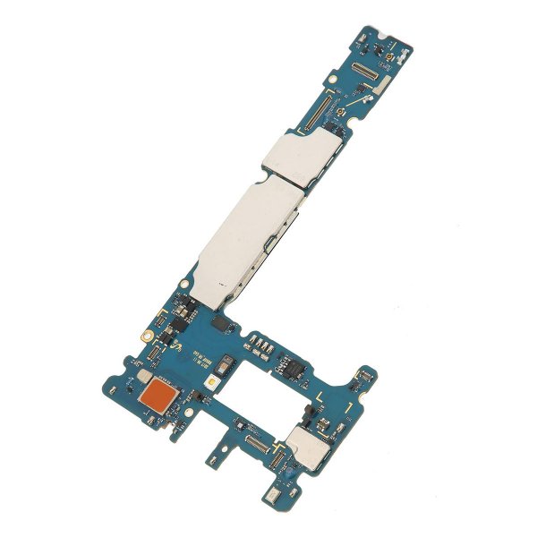 Samsung Galaxy Note 8 SM-N950F Mainboard