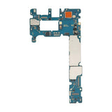 Samsung Galaxy Note 8 SM-N950F Mainboard