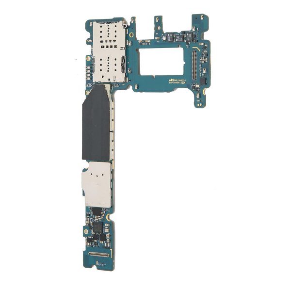 Samsung Galaxy Note 8 SM-N950F Mainboard