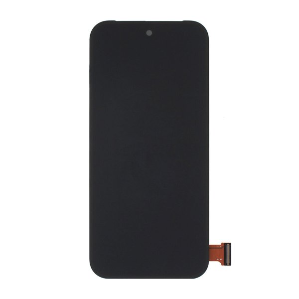 Google Google Pixel 9 Display + Touchscreen (Excl. Frame