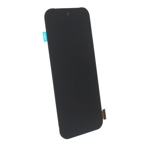 Google Google Pixel 9 Display + Touchscreen (Excl. Frame