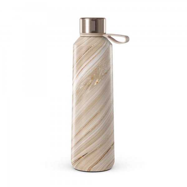 Burga Flaska Termos 500 ml Full Glam