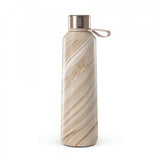 Burga Flaska Termos 500 ml Full Glam