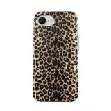 Burga iPhone 16e/17e Skal Tough Player