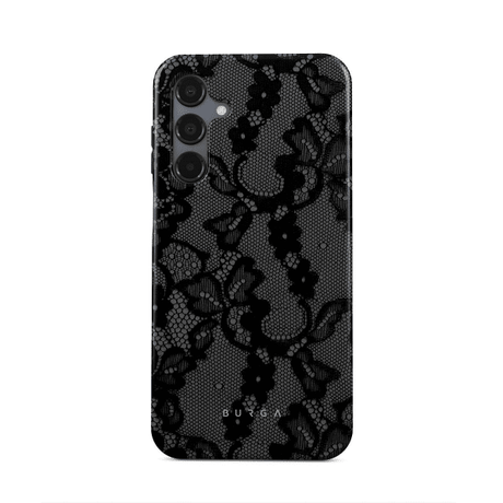 Burga Samsung Galaxy A16 Skal Tough Magnetic