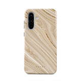 Burga Samsung Galaxy A26 Skal Tough Full Glam