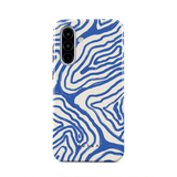 Burga Samsung Galaxy A26 Skal Tough Seven Seas
