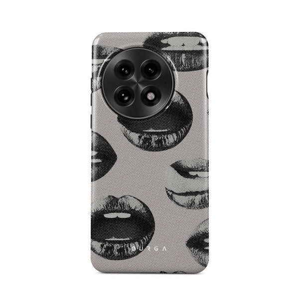 Burga OnePlus 13 Skal Tough Next Mistake