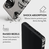 Burga OnePlus 13 Skal Tough Next Mistake