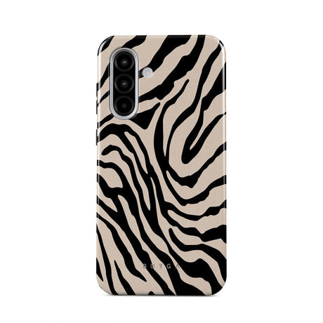 Burga Samsung Galaxy A56 Skal Tough Imperial