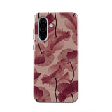 Burga Samsung Galaxy A56 Skal Tough Tender Kiss