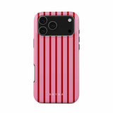 Burga iPhone 17 Pro Max Skal Tough MagSafe Favorite Bikini