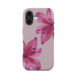 Burga iPhone 17 Skal Tough MagSafe Fragile Beauty