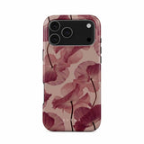 Burga iPhone 17 Pro Skal Tough MagSafe Tender Kiss