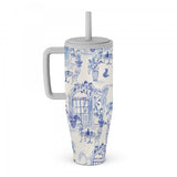 Burga Flaska Termosmugg 1.2 liter Sobremesa