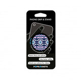 Popsockets PopGrip Thunderbird