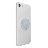 Popsockets PopGrip Opal