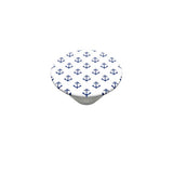 Popsockets PopGrip Anchors Away White