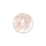 Popsockets PopGrip Acetate Pearl White