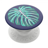 Popsockets PopTop Vintage Palm Leaf