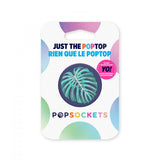 Popsockets PopTop Vintage Palm Leaf