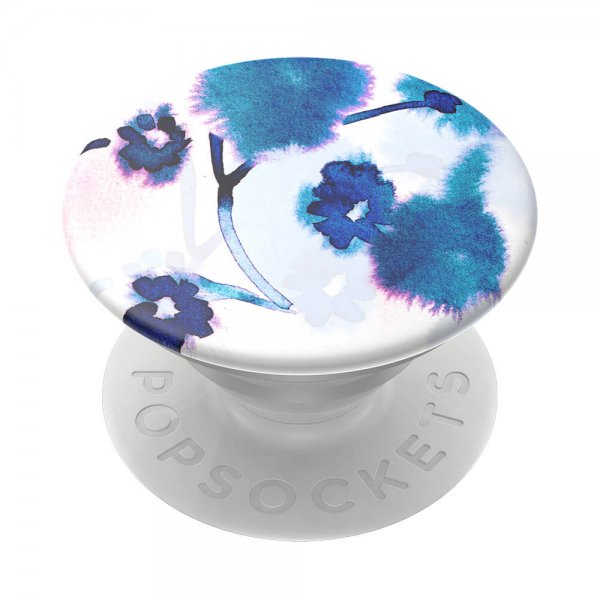 Popsockets PopGrip Shibori Party