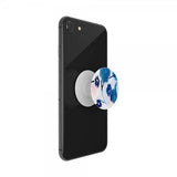 Popsockets PopGrip Shibori Party