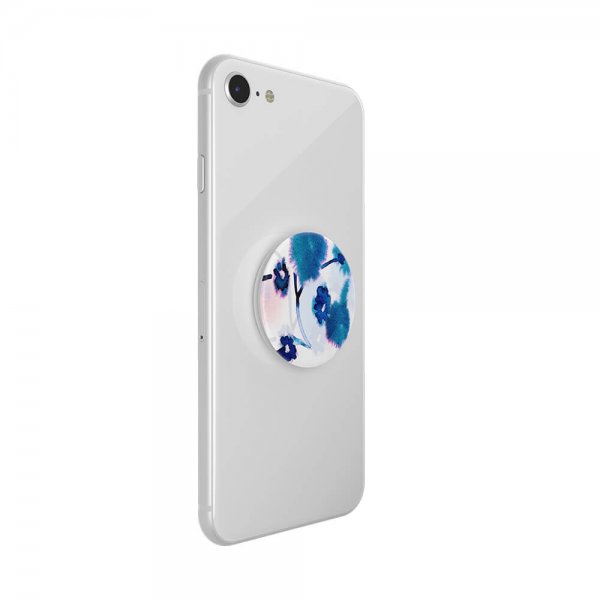 Popsockets PopGrip Shibori Party