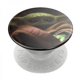 Popsockets PopGrip Star Wars Baby Yoda