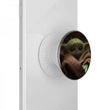 Popsockets PopGrip Star Wars Baby Yoda
