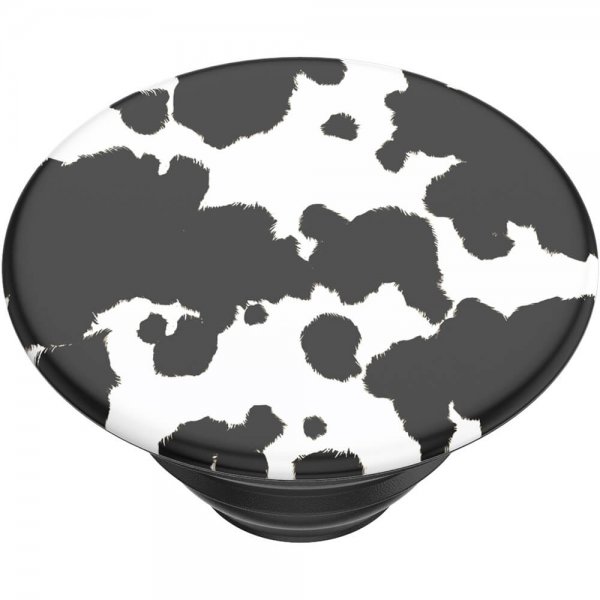 Popsockets PopGrip It's a Moood