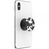 Popsockets PopGrip It's a Moood