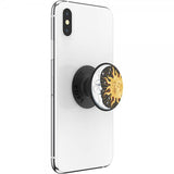 Popsockets PopGrip Sun and Moon