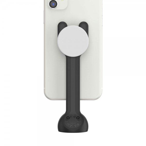 Popsockets PopMount Photo