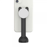 Popsockets PopMount Photo