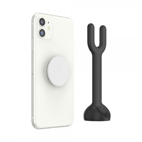 Popsockets PopMount Photo