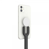 Popsockets PopMount Photo