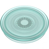 Popsockets PopGrip Plant Light Jade